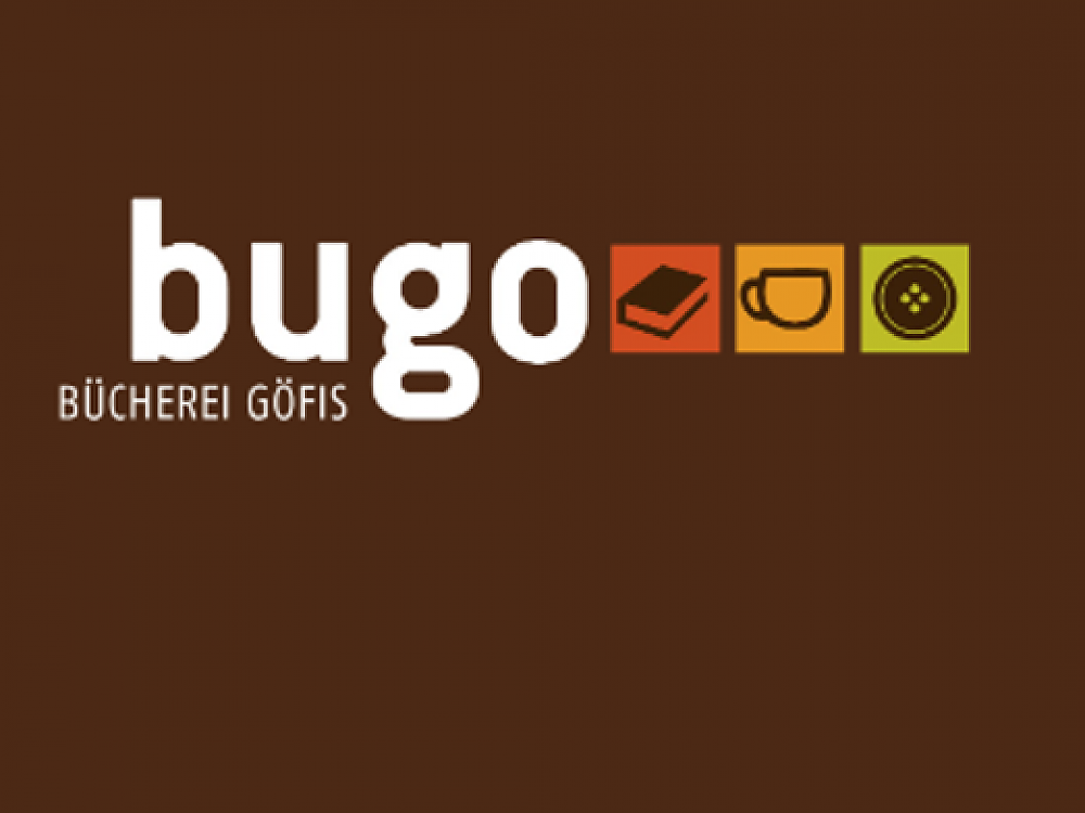 Ausstellung | Feriengeschichten