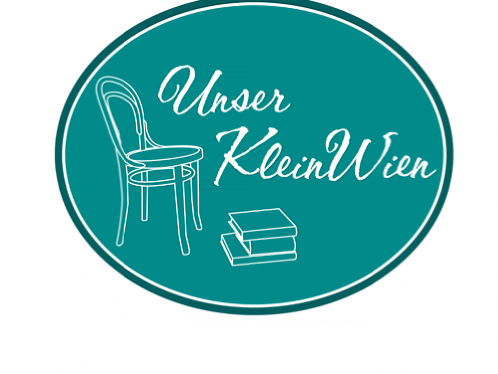 Unser Klein-Wien
