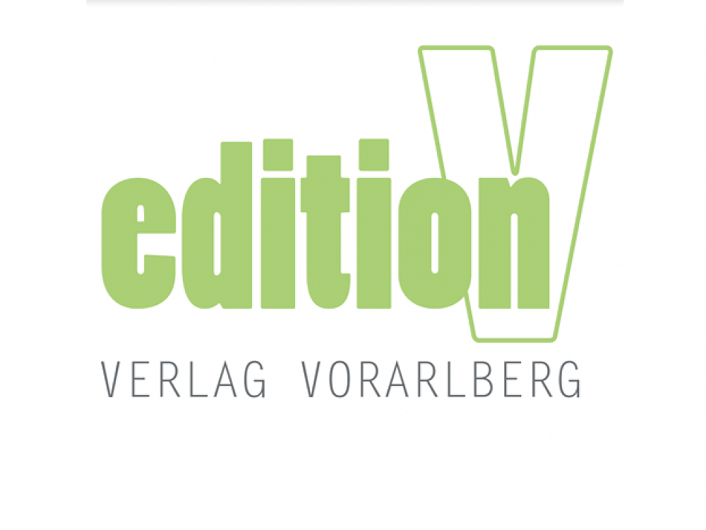 edition v | Bregenz