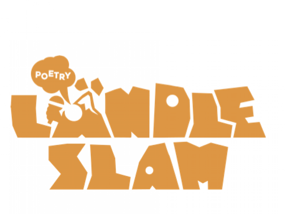 Ländle Slam | Grand Poetry Slam
