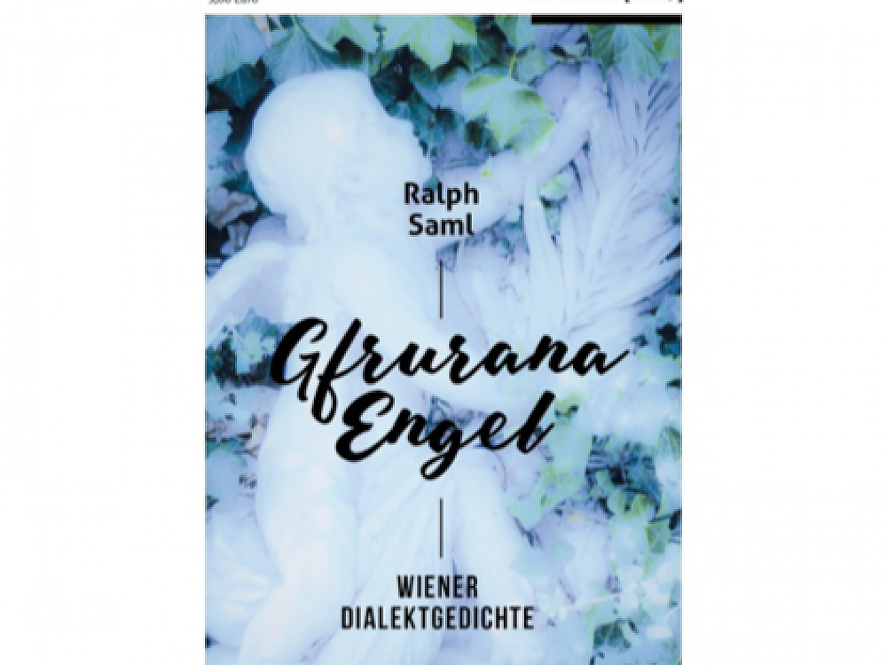 Schundheft goes Literatur