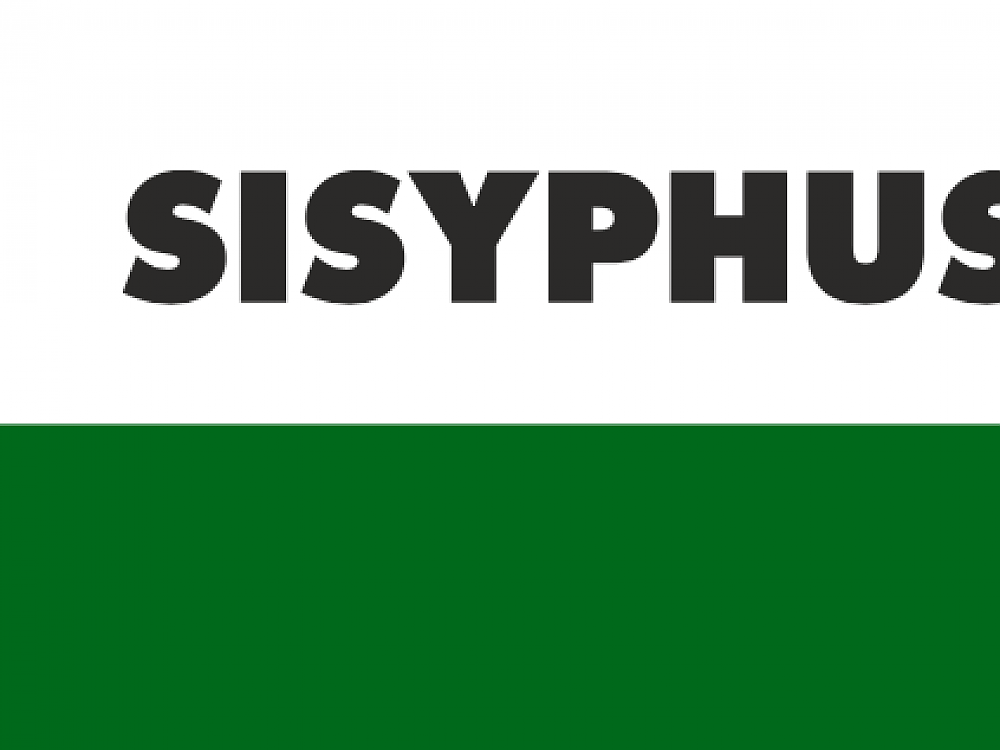 Ausschreibung für das Jahrbuch