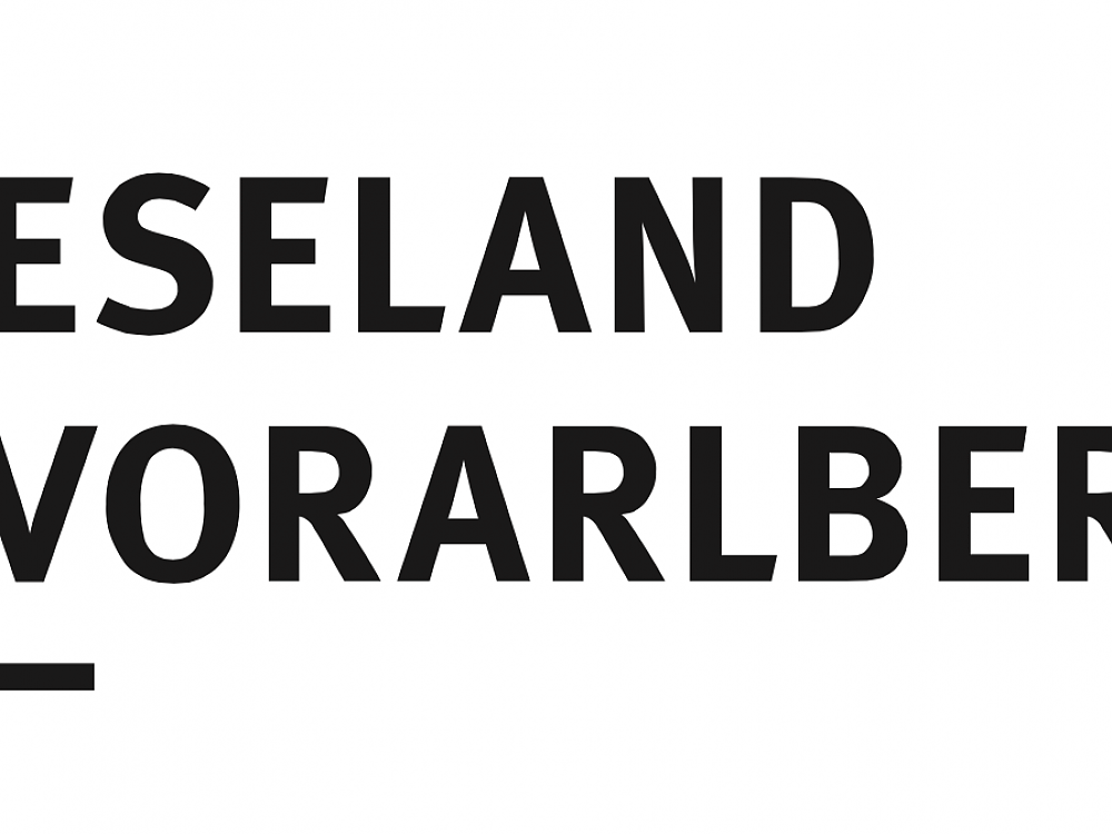 Leseland Vorarlberg