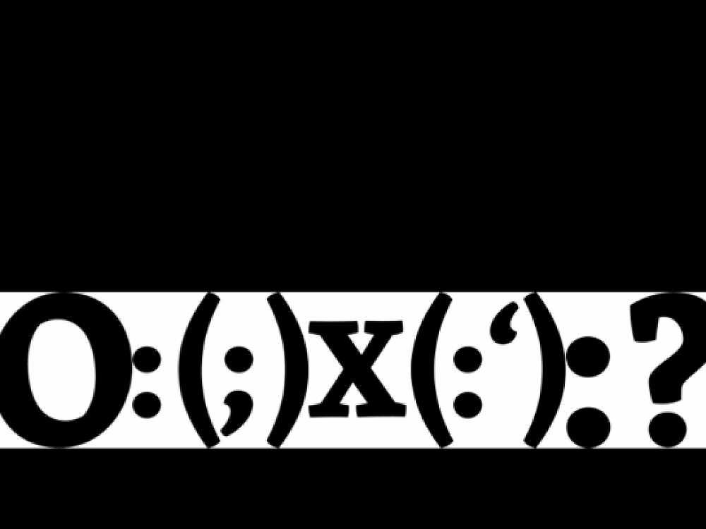 literaturfestival hardcover