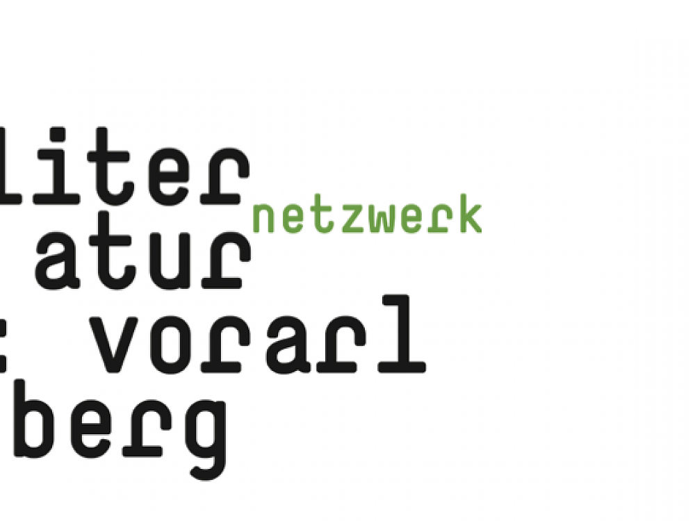 Offener Brief | Schildbürgerstreich