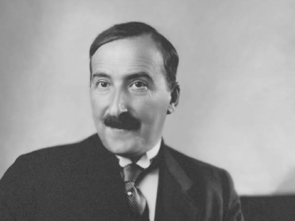 Feldkircher Literaturtage 2017