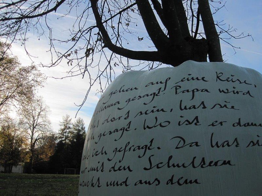 Lyrik, Verlag und Öffentlichkeit